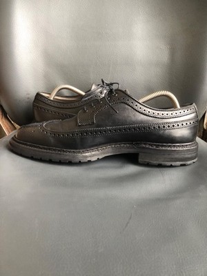 Alden 9791S
