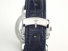 ZENITH Elite Chronograph Classic 42mm 03.2272.4069/51.C700 TO253598 9