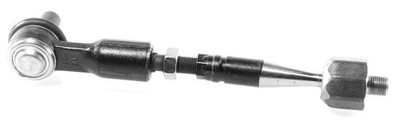 1x Lenkgestänge Vorne GH-584701