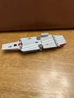 Vintage Transformers G1 Triple Changer Broadside