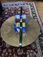 Vintage Right Hand RH Darton Superflite Scout Recurve Bow #30/35 49” 9152415