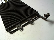 Climatisation et Accessoires Volkswagen NEW BEETLE