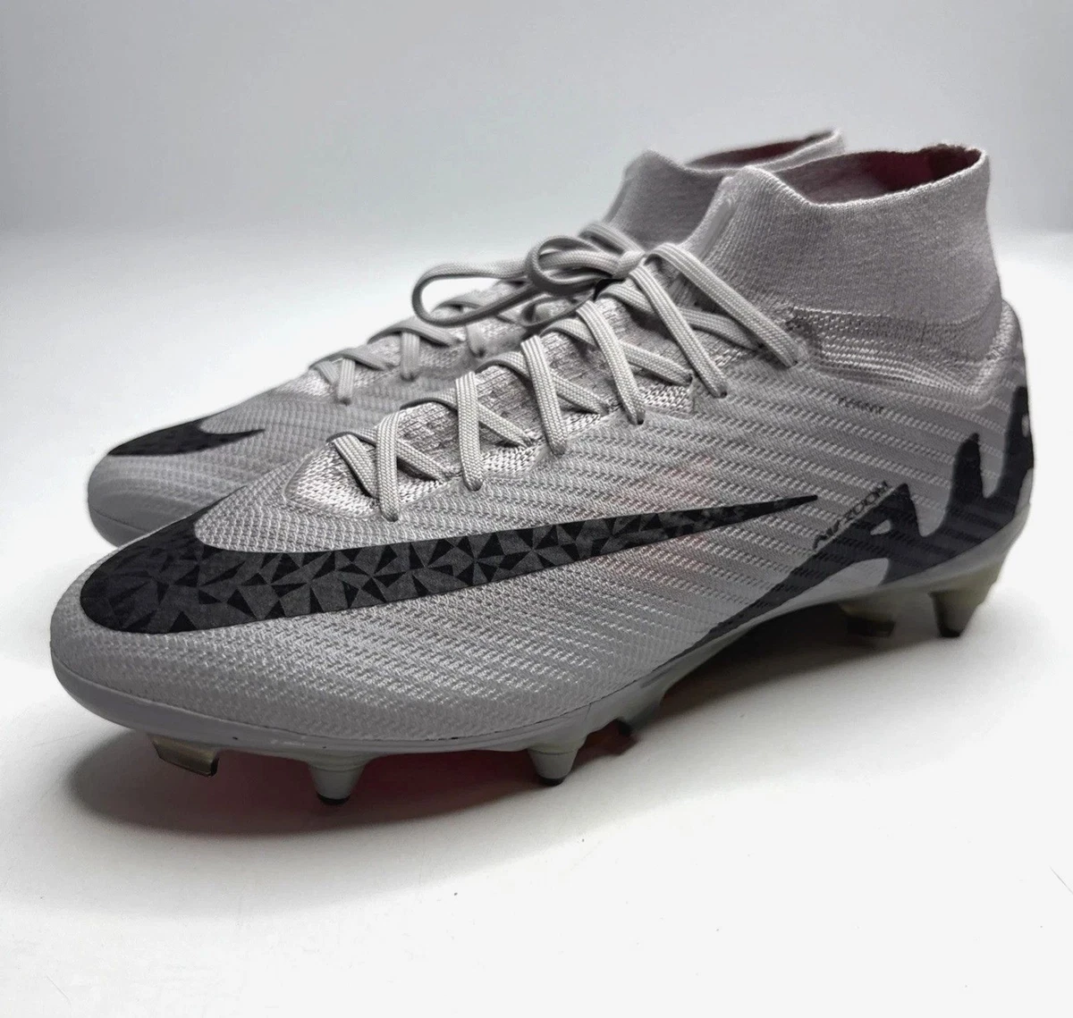 Nike ACC !!マジスタ28.5cm SG Nike Sg Pro for sale | eBay