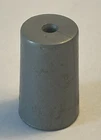 Vintage 1981 Kenner Star Wars Dagobah Playset spare part - R2-D2 Levitator