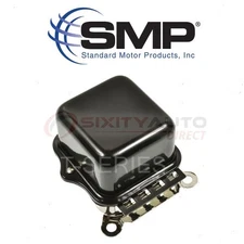 SMP T-Series Voltage Regulator for 1964-1965 GMC 2500 Series - Electrical ur