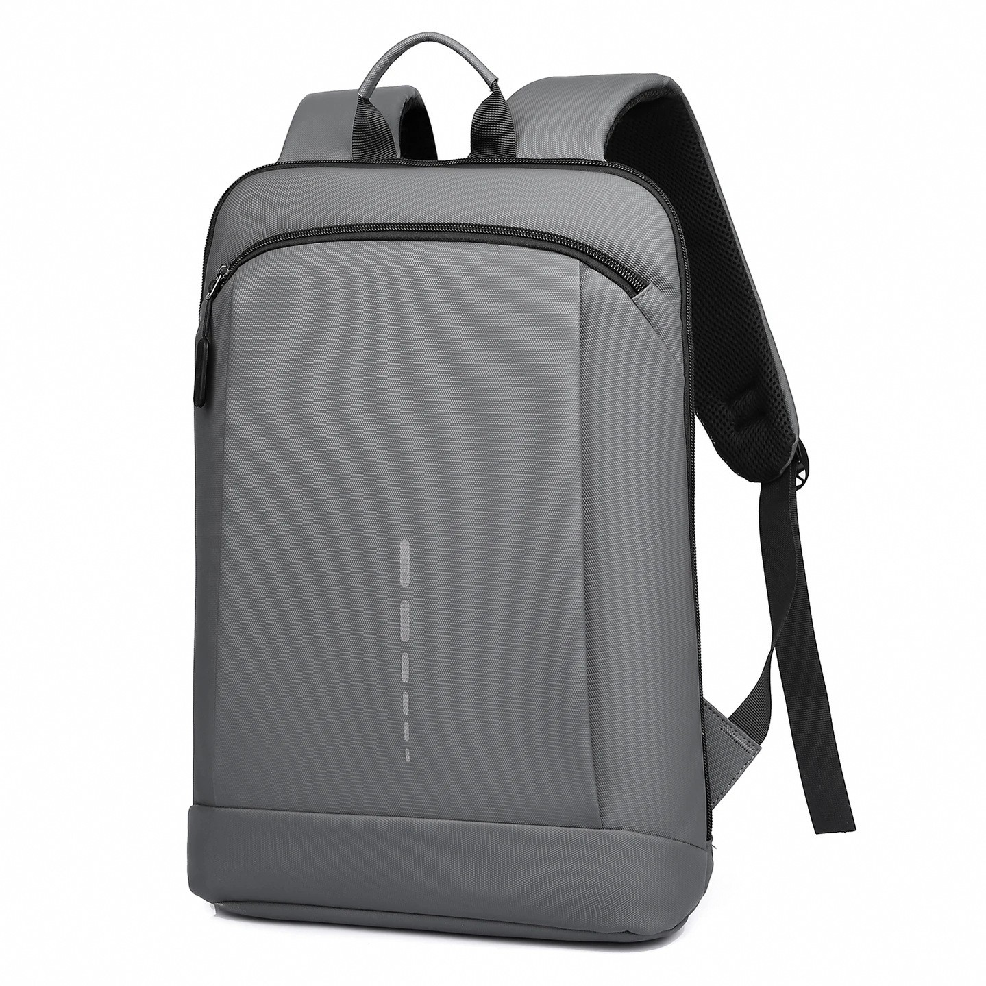 For 15.6-inch Computers - Ultra-light Casual Day