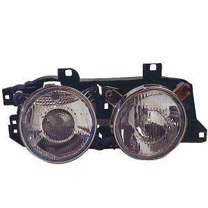 Original BMW 11151338432 Dichtung für R75 R80 R100RS R100RT R80R R100R