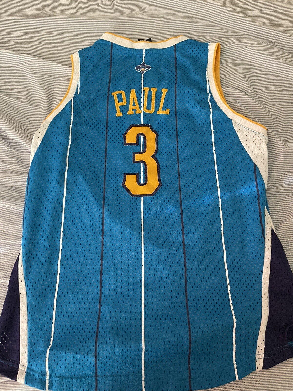 Picture 2 of 2