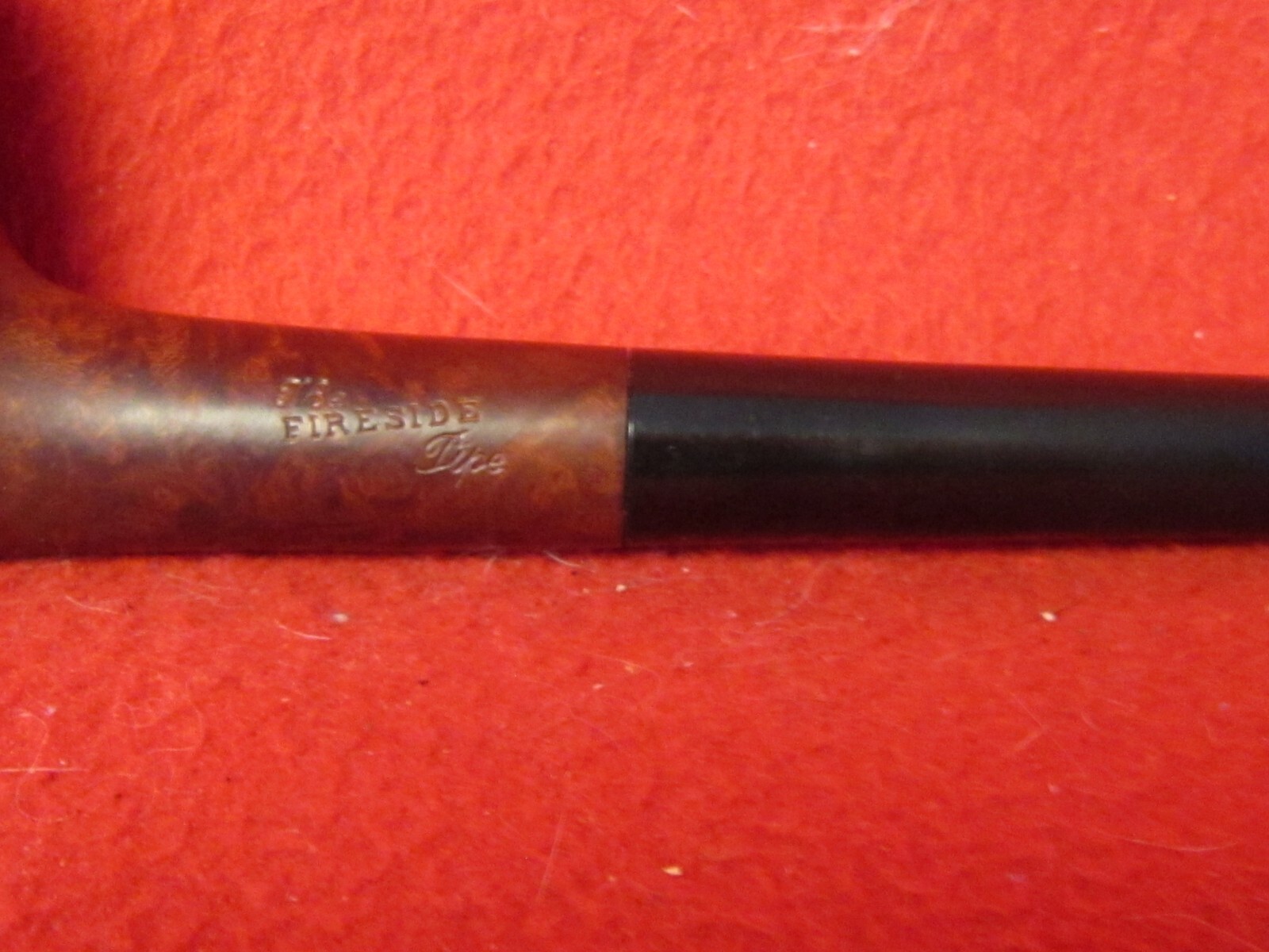 Picture 5 of 7