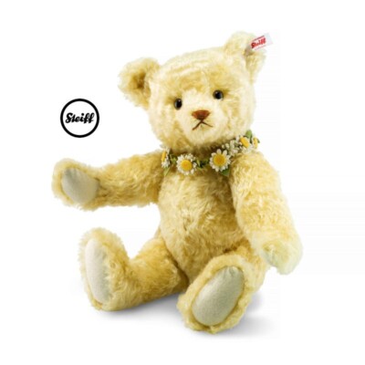 クリスマス特集2024 シュタイフ/Steiff☆2008USA限定 クリスマス特集2024 シュタイフ/Steiff☆2008USA限定