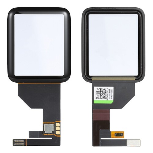 For Apple Watch Sport Series 1 42mm 
