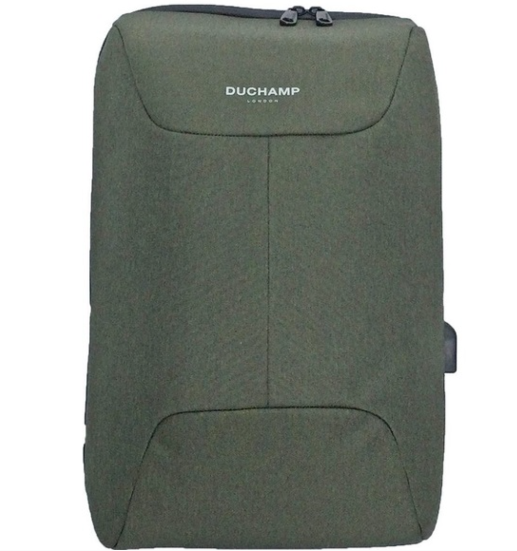 disney mini backpack for adults EXCLUSIVE DROP: Loungefly Parks Minnie Mouse Blue Plush Dark Green North Face 2 Side Pockets Top Color:Violet Rustic Bison personalized gift for girlfriend