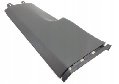 NEW VW ID.3 E11 LEFT SIDE B PILLAR LOWER TRIM 10A867291B4PK ORIGINAL NO DUTY