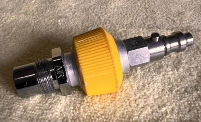 #ad #ad Medical Air Fittings Attachment Surgical Instrument $54.99