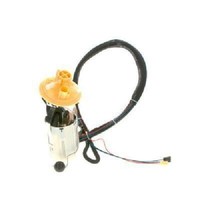 Original Bosch Kraftstoff-FöRdereinheit 1 582 980 135 FüR Volvo