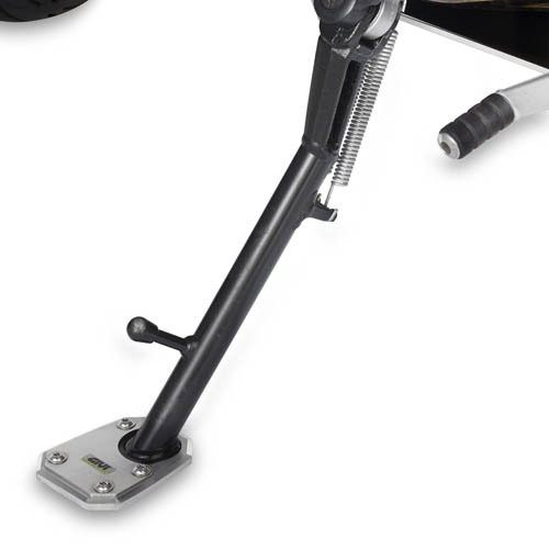 SUPPORTO PER CAVALLETTO SPECIFICO BMW R1250 GS KAPPA MOTO ES5108K
