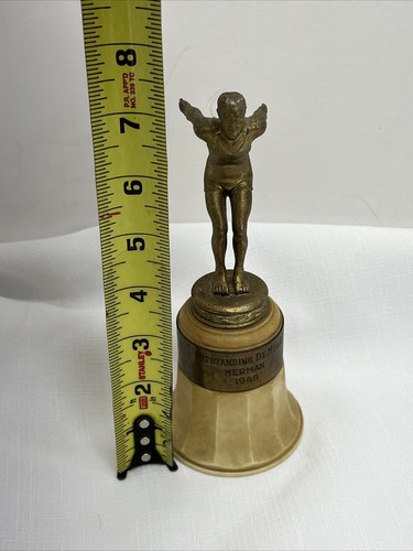 Trofeo de natación Merman 1949 - Imagen 13 de 13
