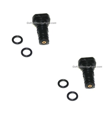 バイブON/OFF s-l400.jpg