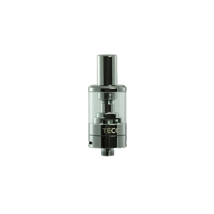 Tecc Arc 5 Tank | eBay UK