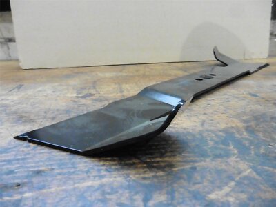 Rasenmähermesser 480 Mm Messer Kynast 100004298 13270081 EP online