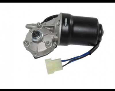 Wiper Motor Lada 2101 2102 2103 2105 2106 2107 2121 Niva Lada Parts 2101-5205004