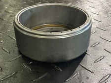 OEM Ducati 748 996 998 Ignition Flywheel Fly Wheel Alternator Stator Rotor