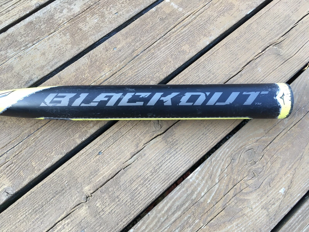 Mizuno blackout sales for sale