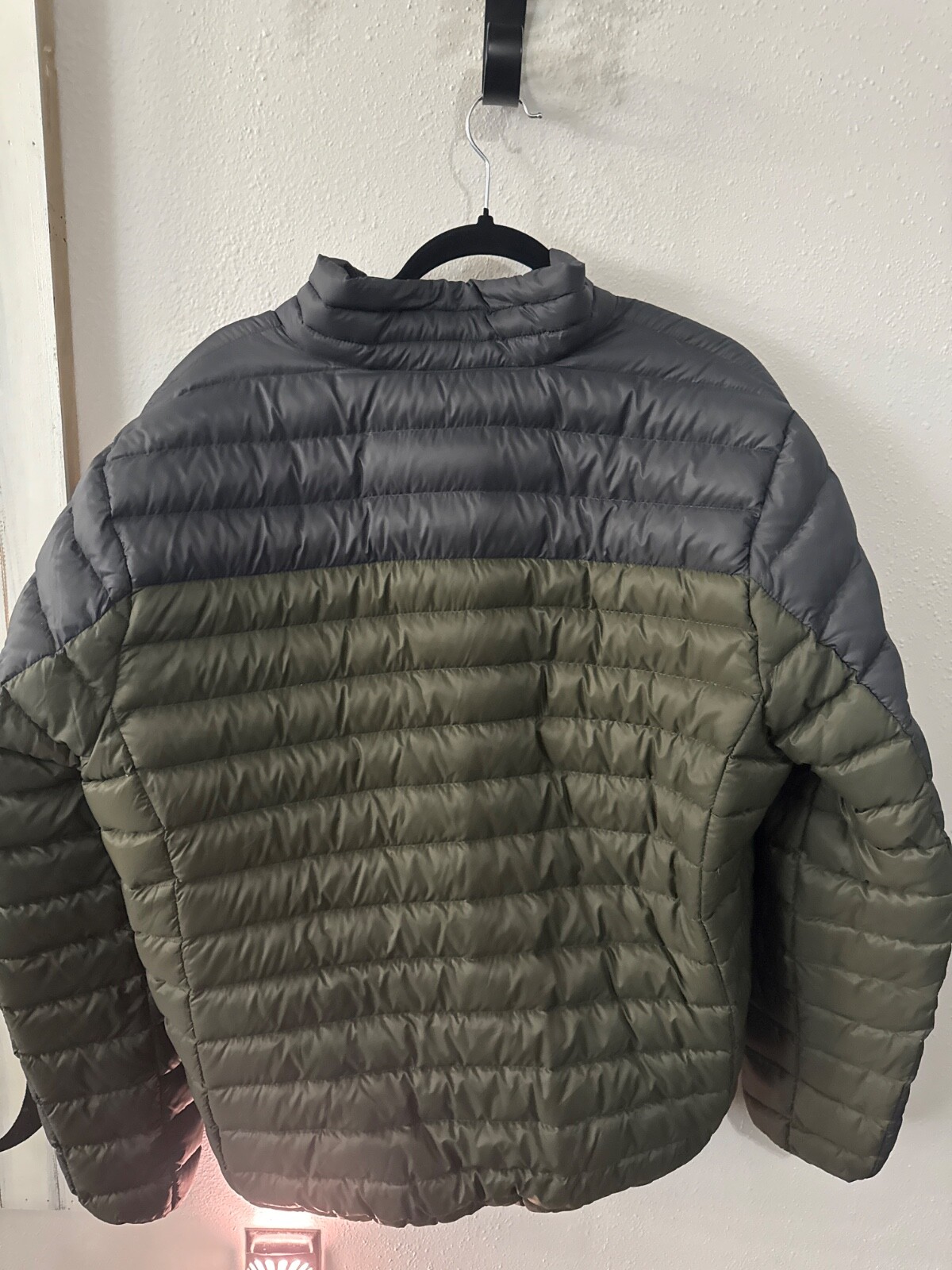 gerry jacket - image 2