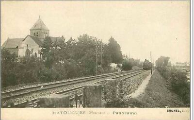 51.MATOUGUES.PANORAMA.TRA
