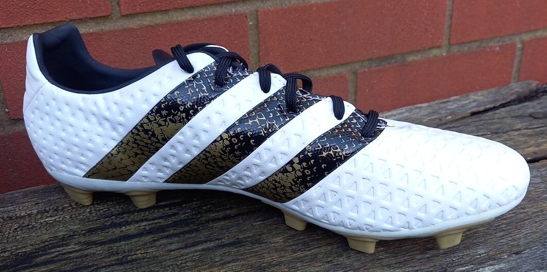 adidas ace 16.4 fxg football shoes