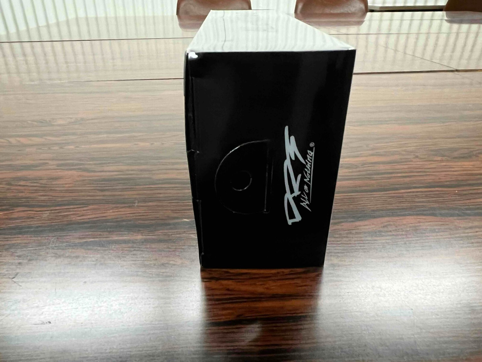 DRT KLASH JOKER CHAOS V.D. Japanese Fishing Lure Swimbait From Japan New Outdoor - Image 10