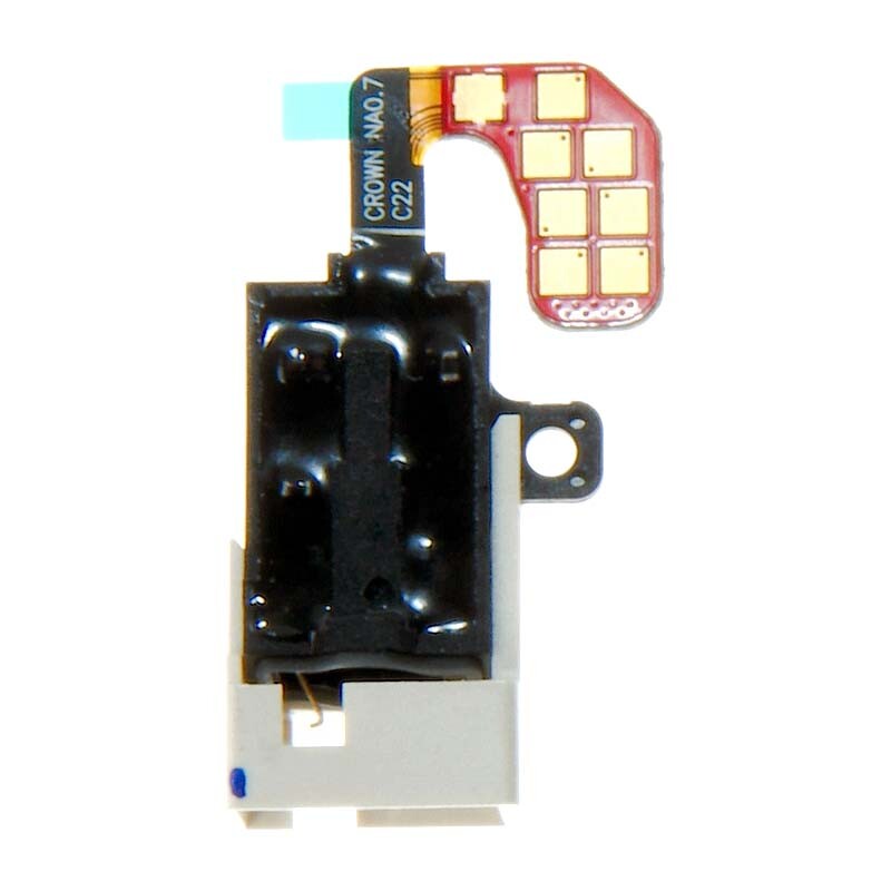 Galaxy Note Headphone Jack Redmi Note Samsung Galaxy Note 10 Lite