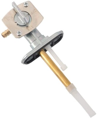 Carburatore Per Yamaha Bear Tracker 250 Yfm250 Atv 1999-2004 - Foto 11