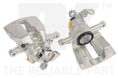 NK 2147250 Brake Caliper for NISSAN,VW | eBay