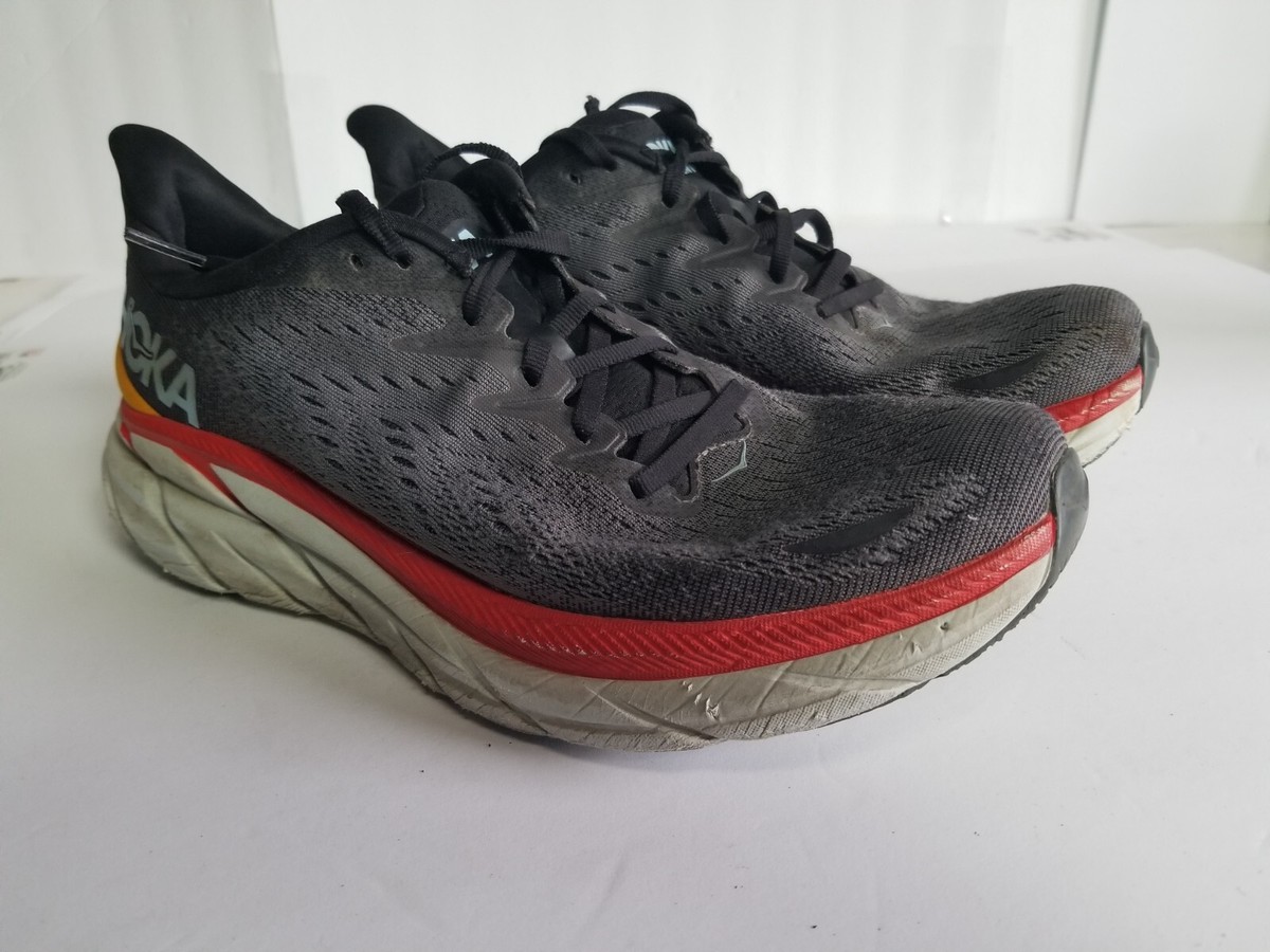 Hoka One One Men display picture 1