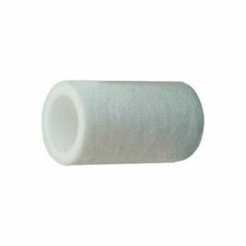 CARTUCCIA FILTRO IMPIANTO METANO PER FIAT DUCATO 2.0 BIPOWER OE 60657348