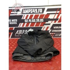 BLOUSON DUCATI OUTDOOR C-2 TAILLE M Réf OEM: 981043074