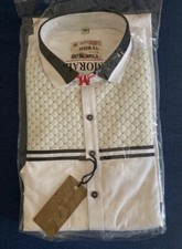 Men Indian Pakistani Kurta Shalwar