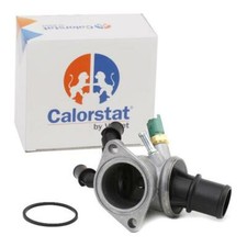 Thermostat Fiat SEDICI