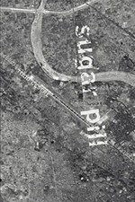 Cesere - Sugar Pill - New paperback or softback - 97 - X555z