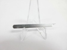 MOLEX HT-2759 EXTRACTION TOOL ~ NEW NUMBER #11-03-0022