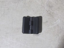 NEW Southco EH-5A-4G4-50 Surface Mount Hinges