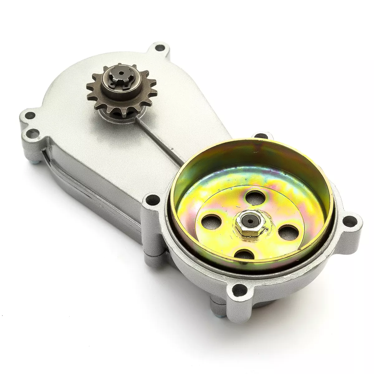 Mini moto cheap parts near me