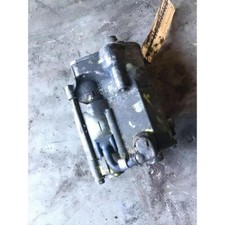 MOTORINO AVVIAMENTO TOYOTA 4RUNNER (95-99) 3.0 V6 S.W. 5P/B/ 1995