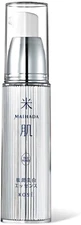 KOSE MAIHADA hadajun whitening essence 30ml clear skin moisturizing pore care