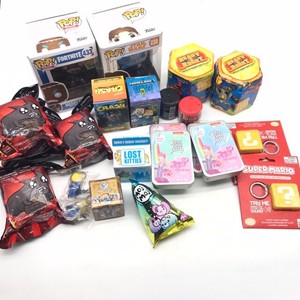 wholesale toys for resale