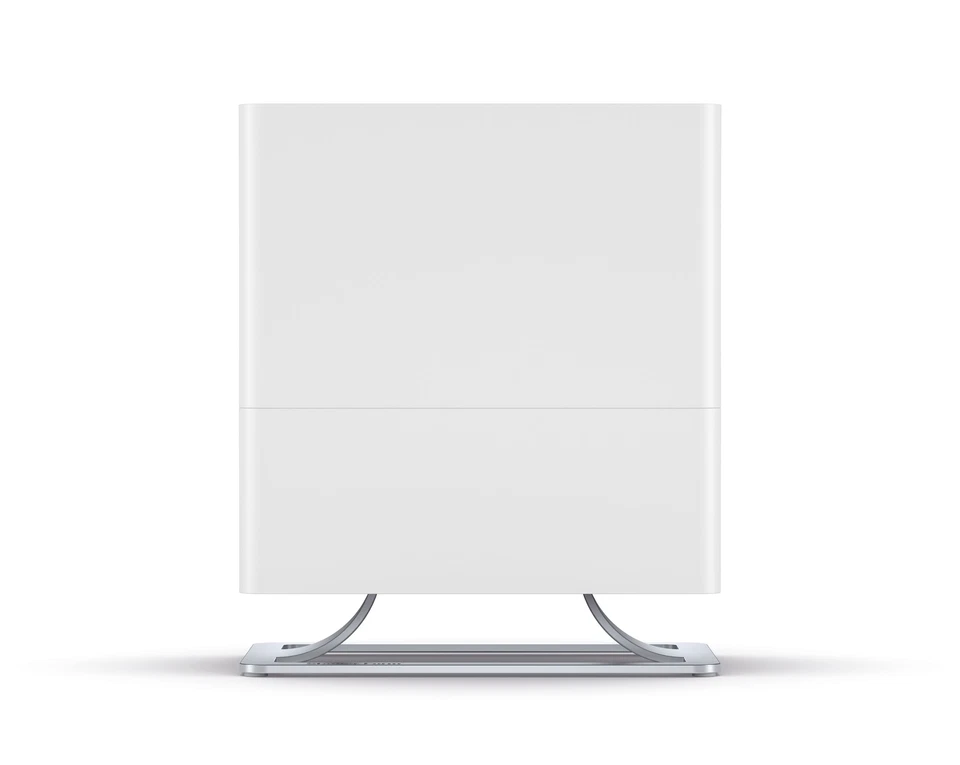 Luftbefeuchter Verdunster Stadler Form Oskar Little Weiß 30 m² Luft Befeuchter - Bild 2 von 4