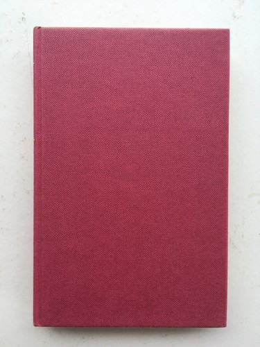 W. E. Johns, 1965 1st Edition. Biggles and the Plot that Failed - Picture 10 of 16