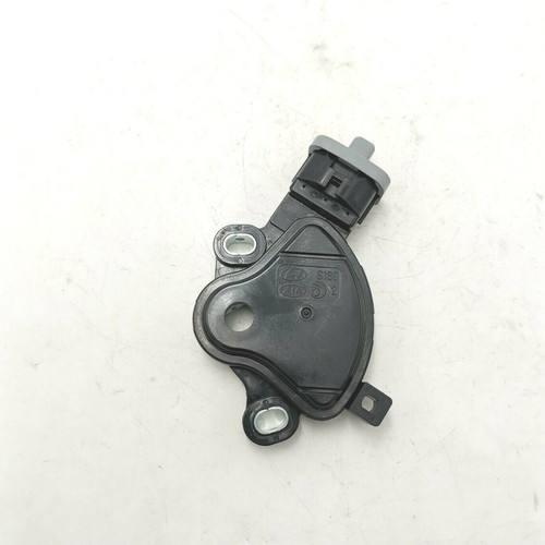 Inhibitor Switch For Kia Spectra 2.0L 0709 Soul 1.6L 1011 Spectra5