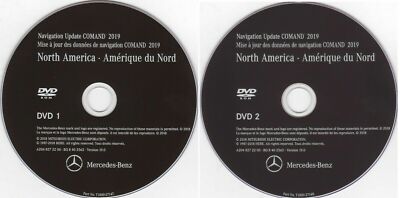 Mercedes-Benz ノベルティまとめ売り4点。 XENTRY Diagnosis Kit 4 - m2kinc